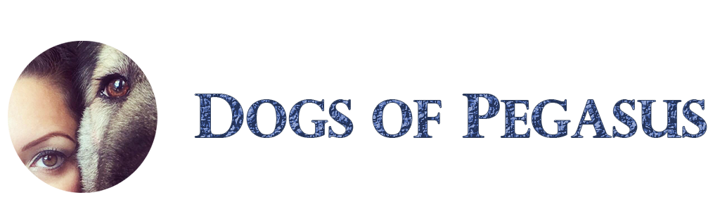 Dogs of Pegasus